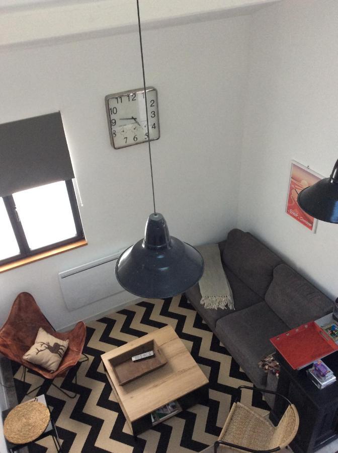 Triple Room with Garden View,1344590642:JPEG